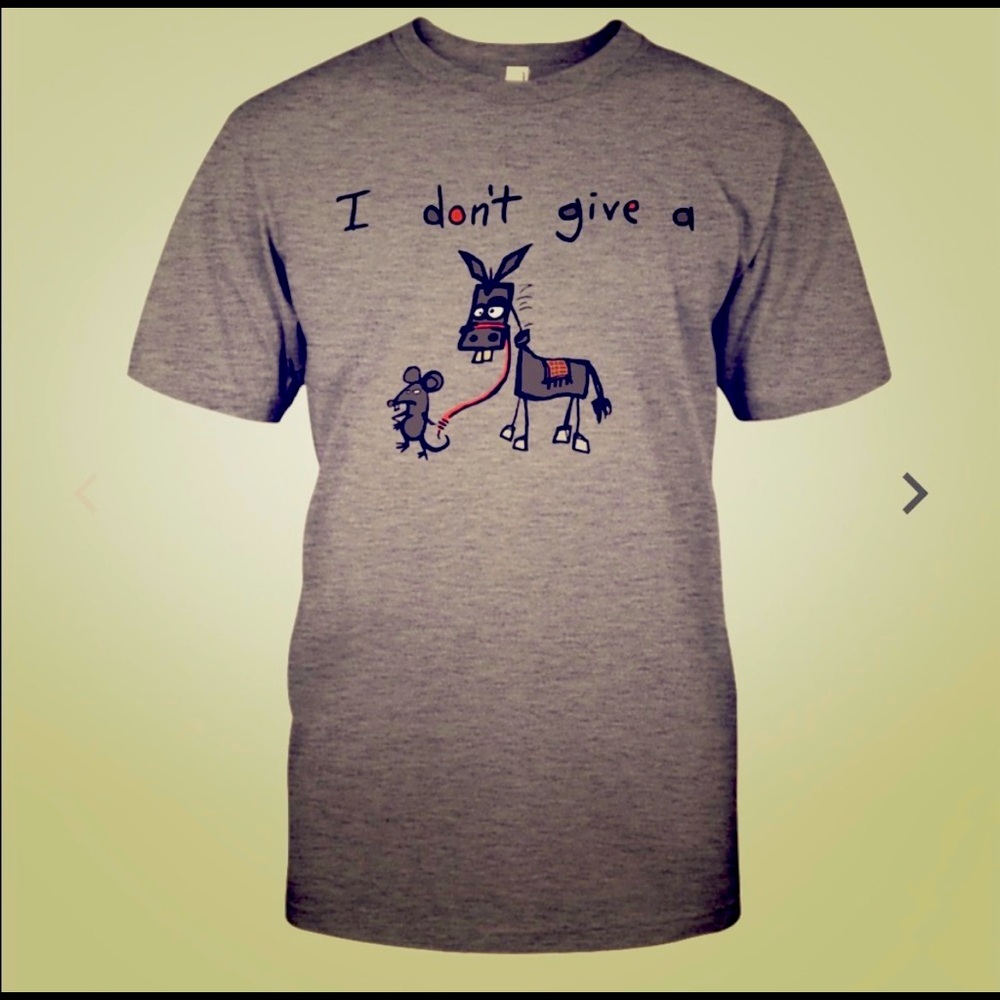 RA TSHIRT!